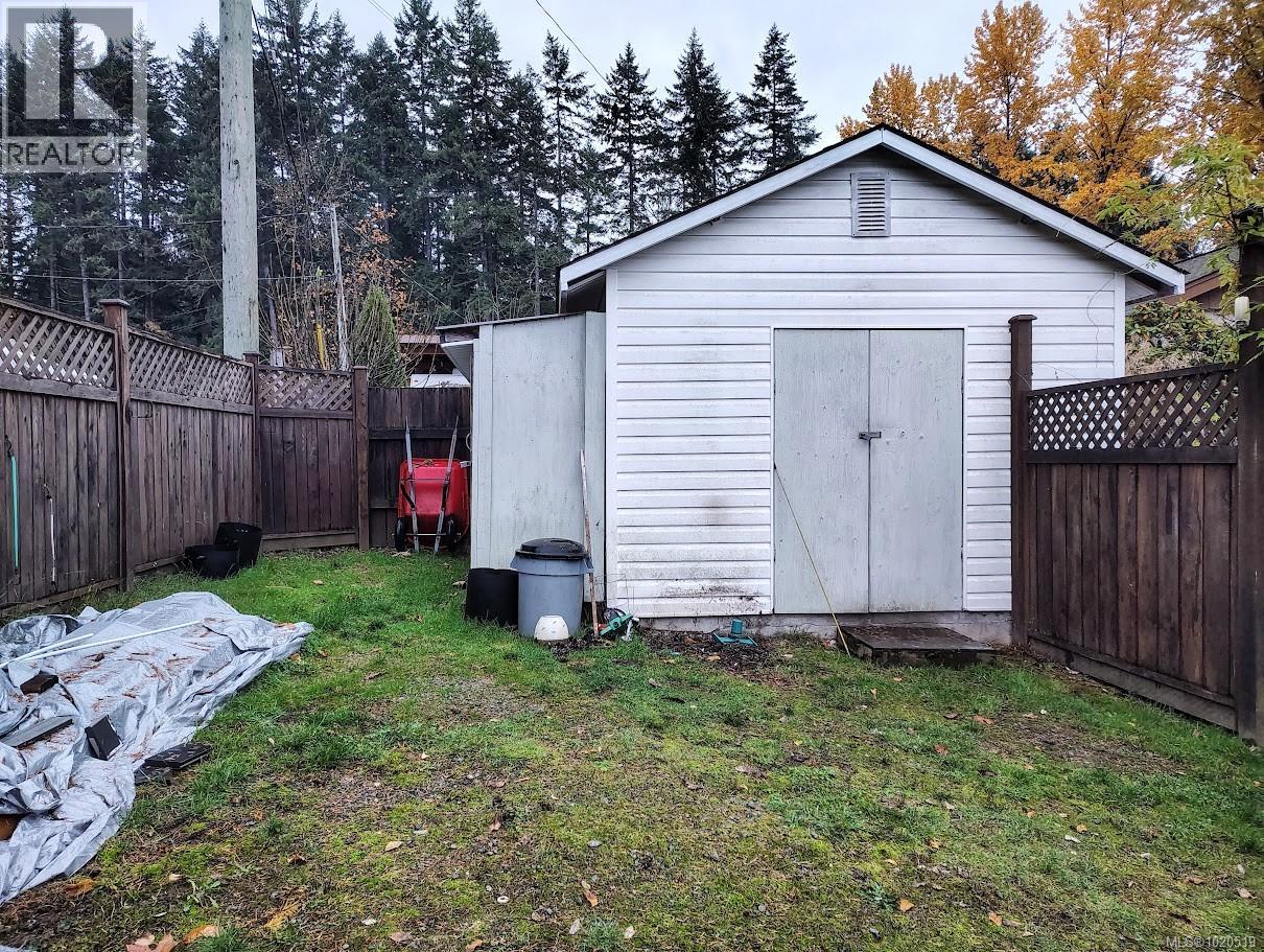 2435 4th Ave, Port Alberni