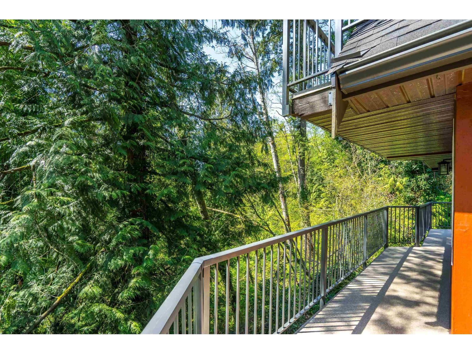 4567 SADDLEHORN CRESCENT, Langley