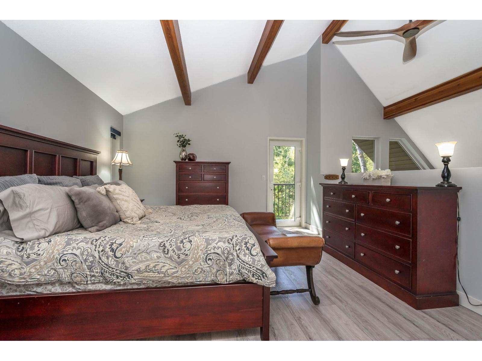 4567 SADDLEHORN CRESCENT, Langley