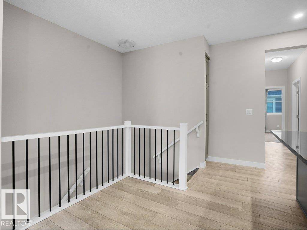 20329 15A AV NW, Edmonton