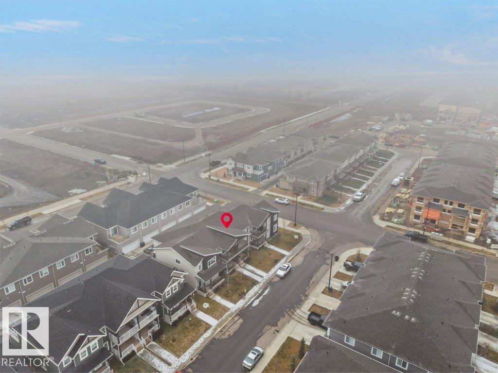 20329 15A AV NW, Edmonton