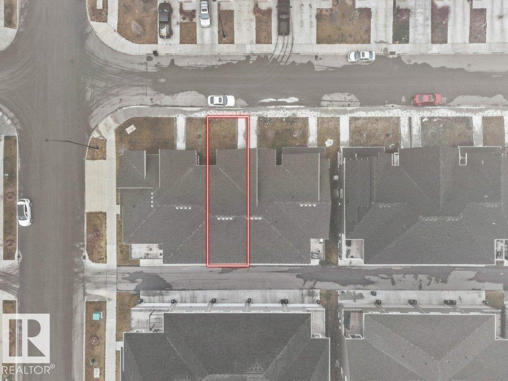 20329 15A AV NW, Edmonton