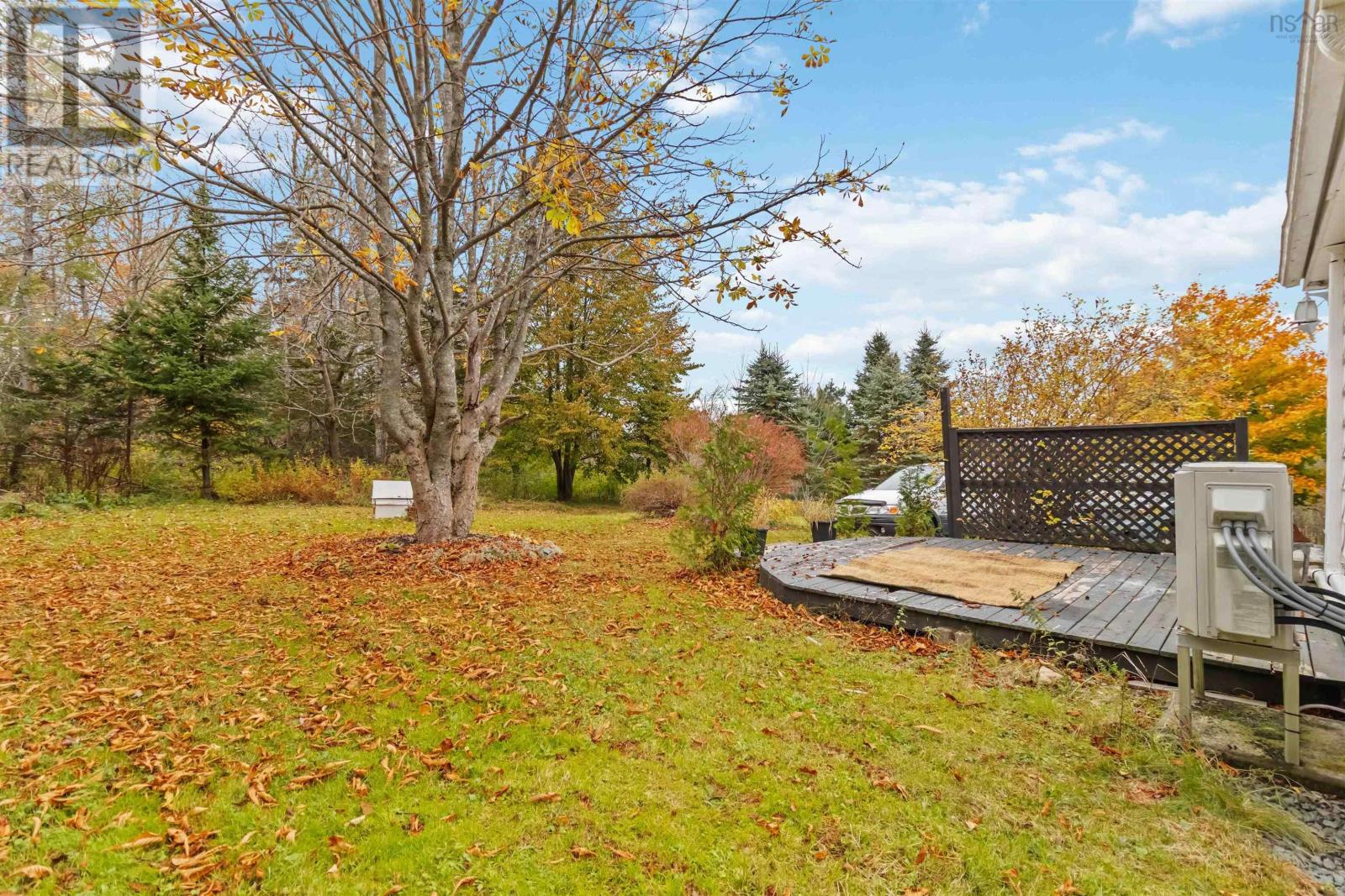 Property 23 of 31 of 379 Bissett Road