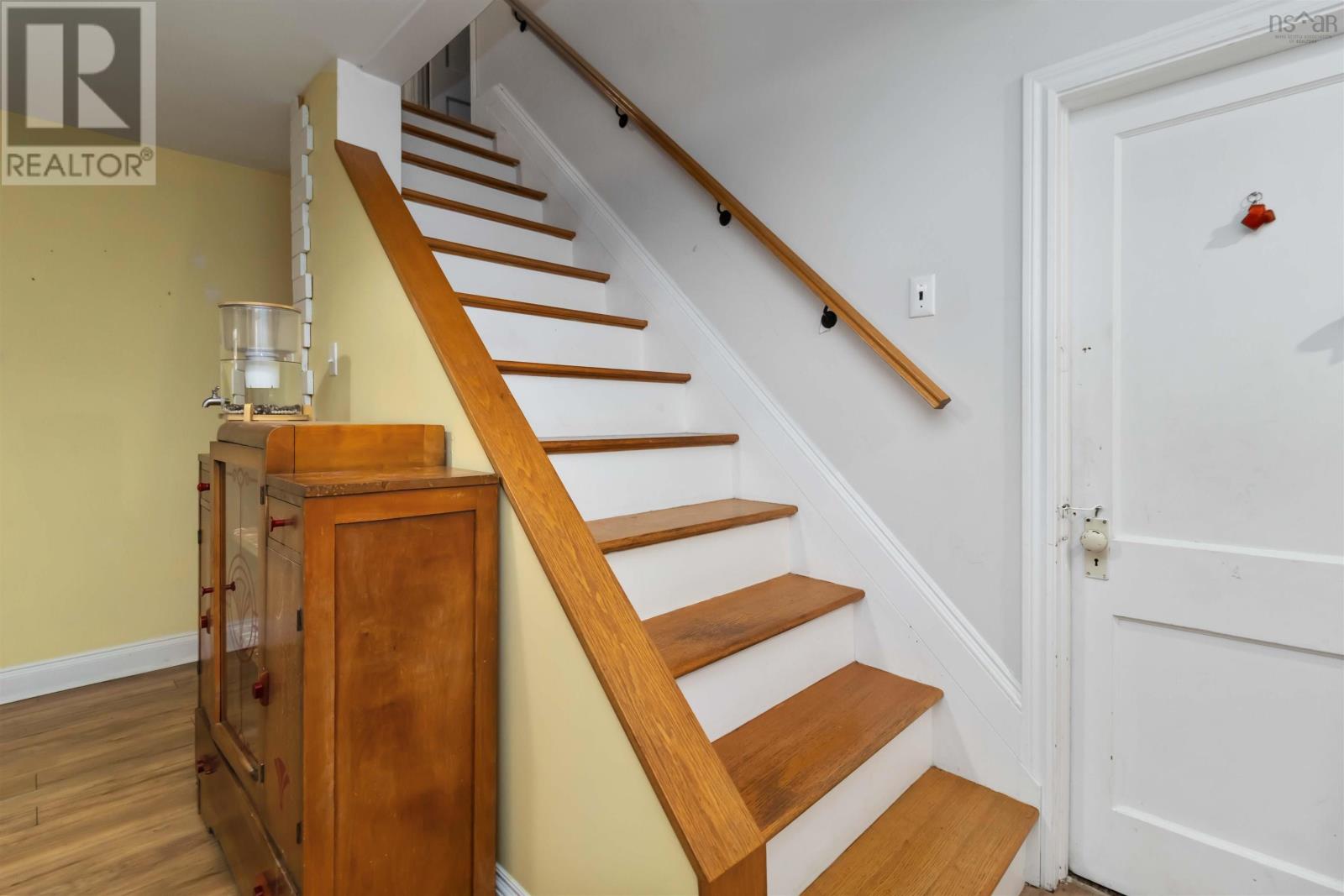 Property 17 of 31 of 379 Bissett Road