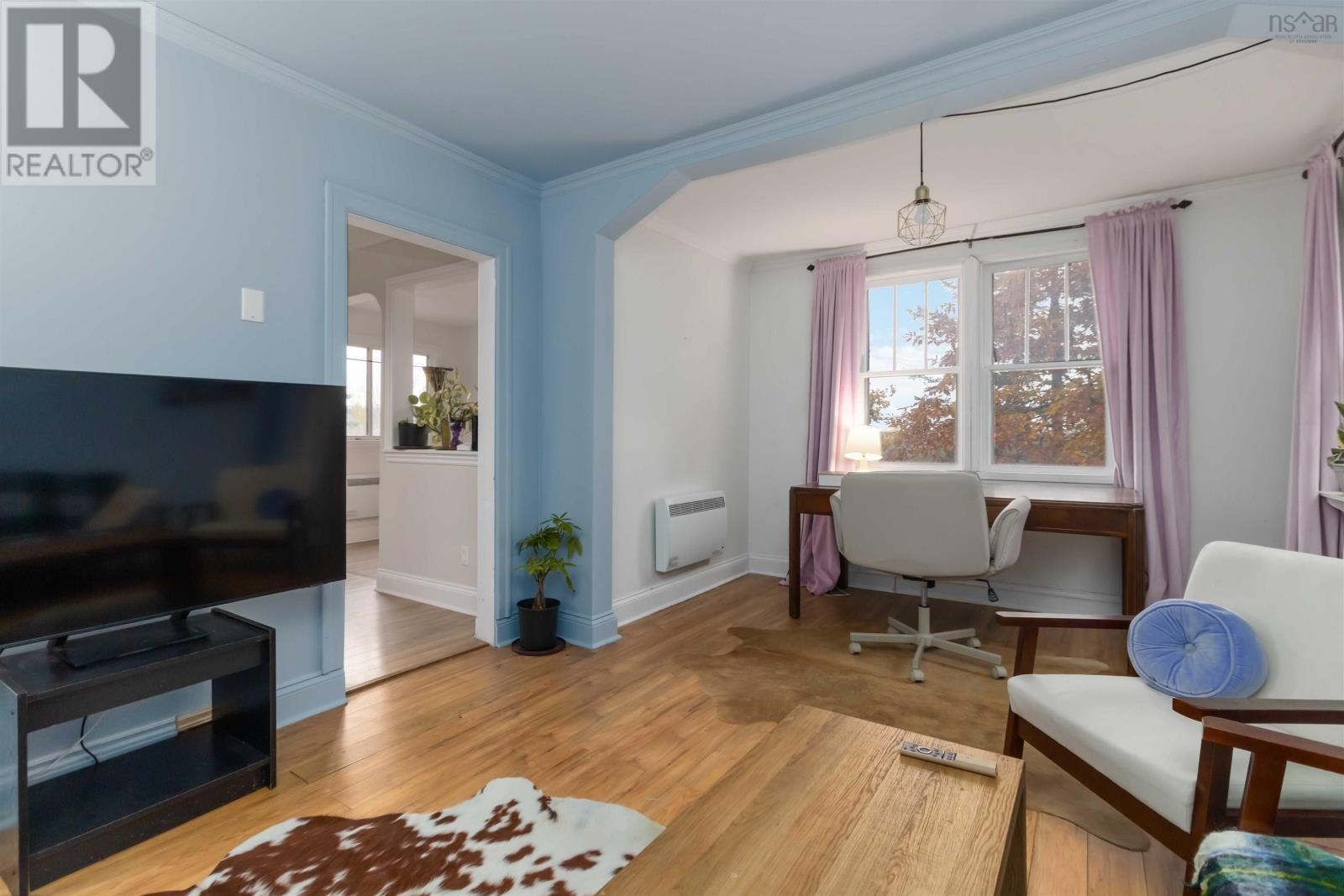 Property 11 of 31 of 379 Bissett Road