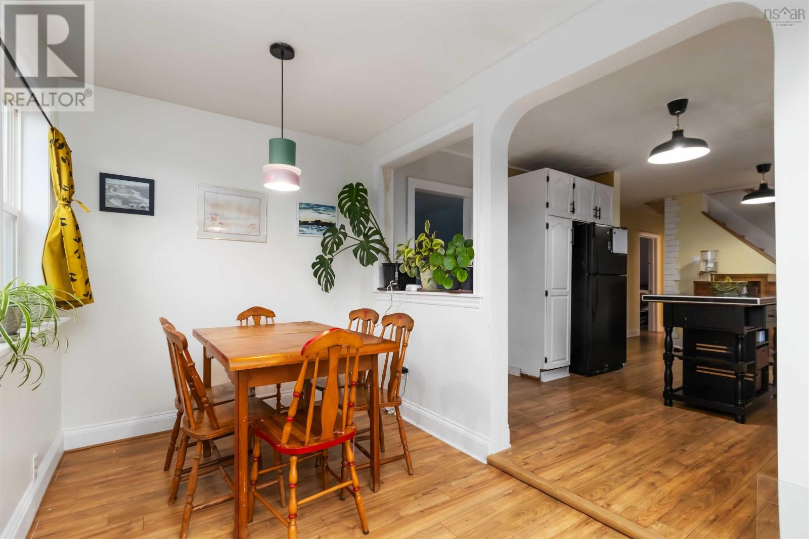 Property 5 of 31 of 379 Bissett Road