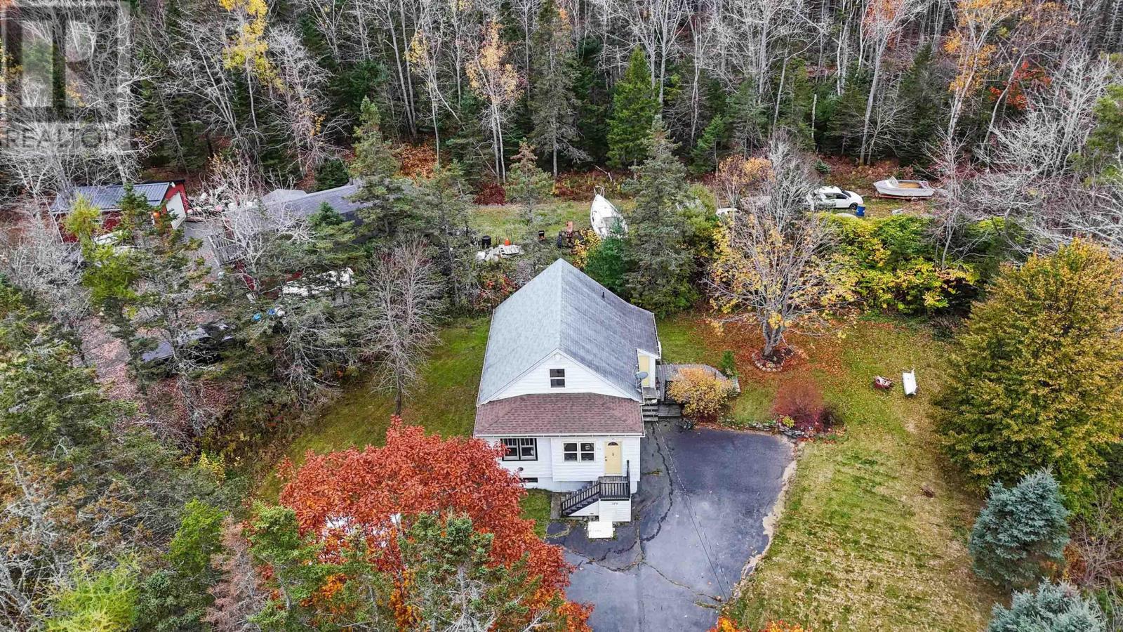 Property 24 of 31 of 379 Bissett Road