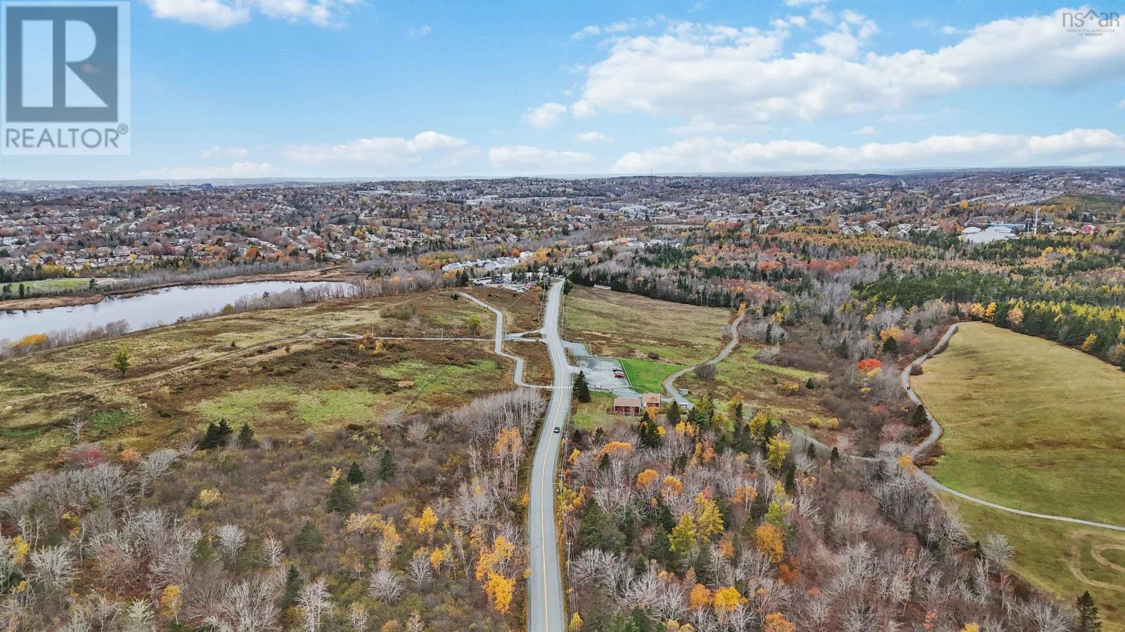 Property 31 of 31 of 379 Bissett Road