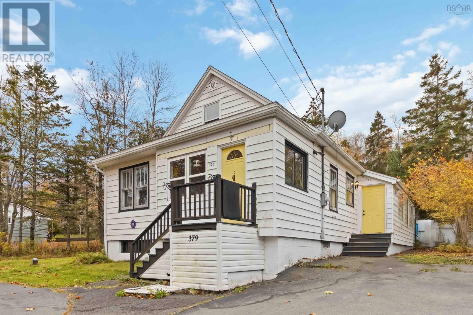 Property 3 of 31 of 379 Bissett Road