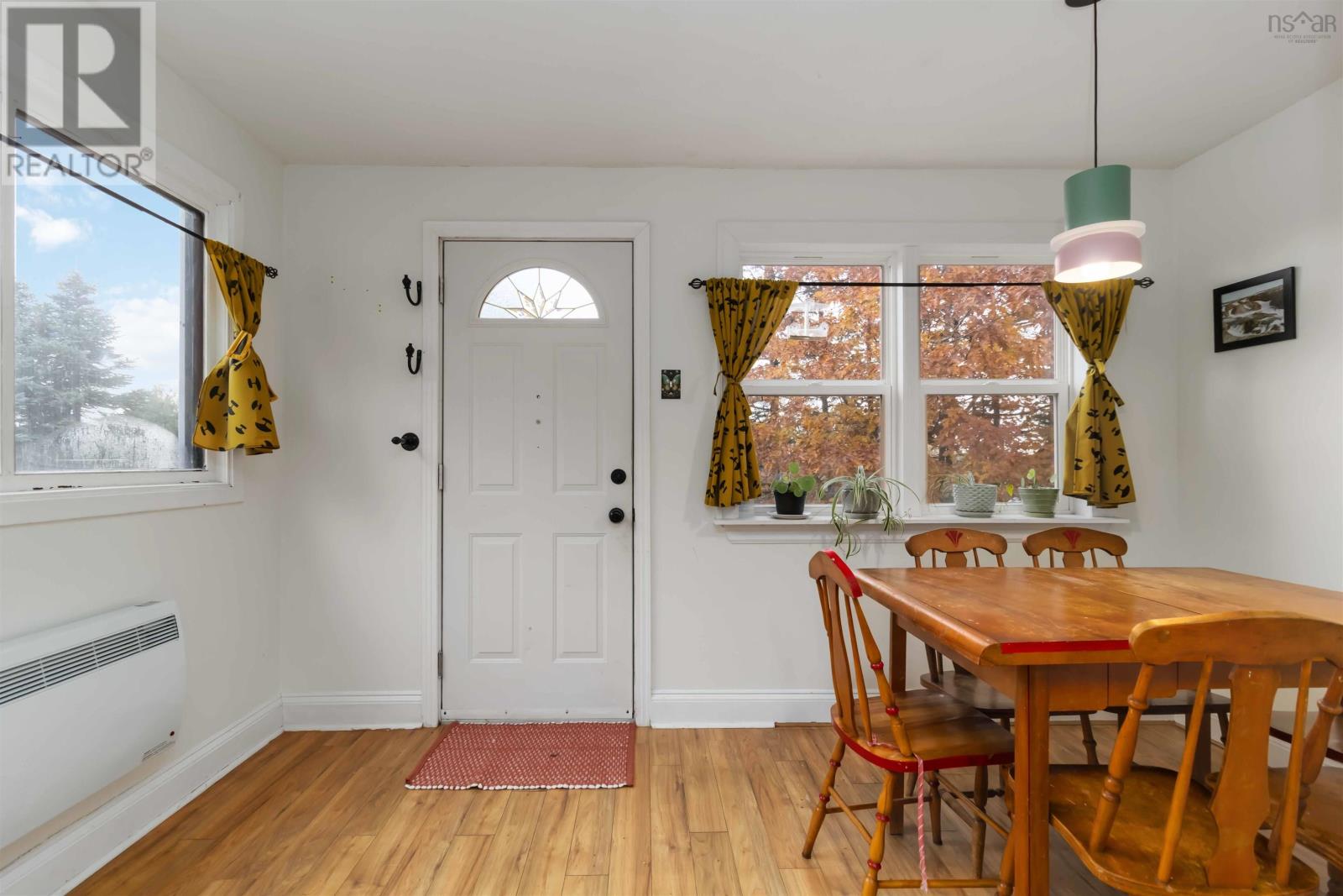 Property 4 of 31 of 379 Bissett Road