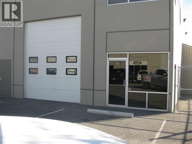 4 3312 Appaloosa Road, Kelowna