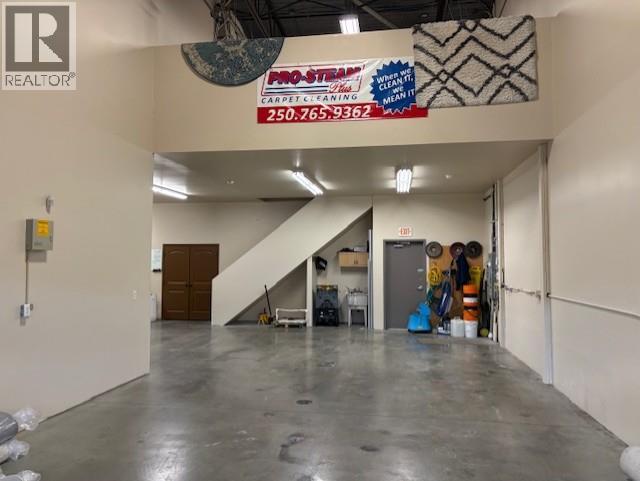 4 3312 Appaloosa Road, Kelowna