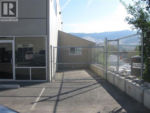 4 3312 Appaloosa Road, Kelowna