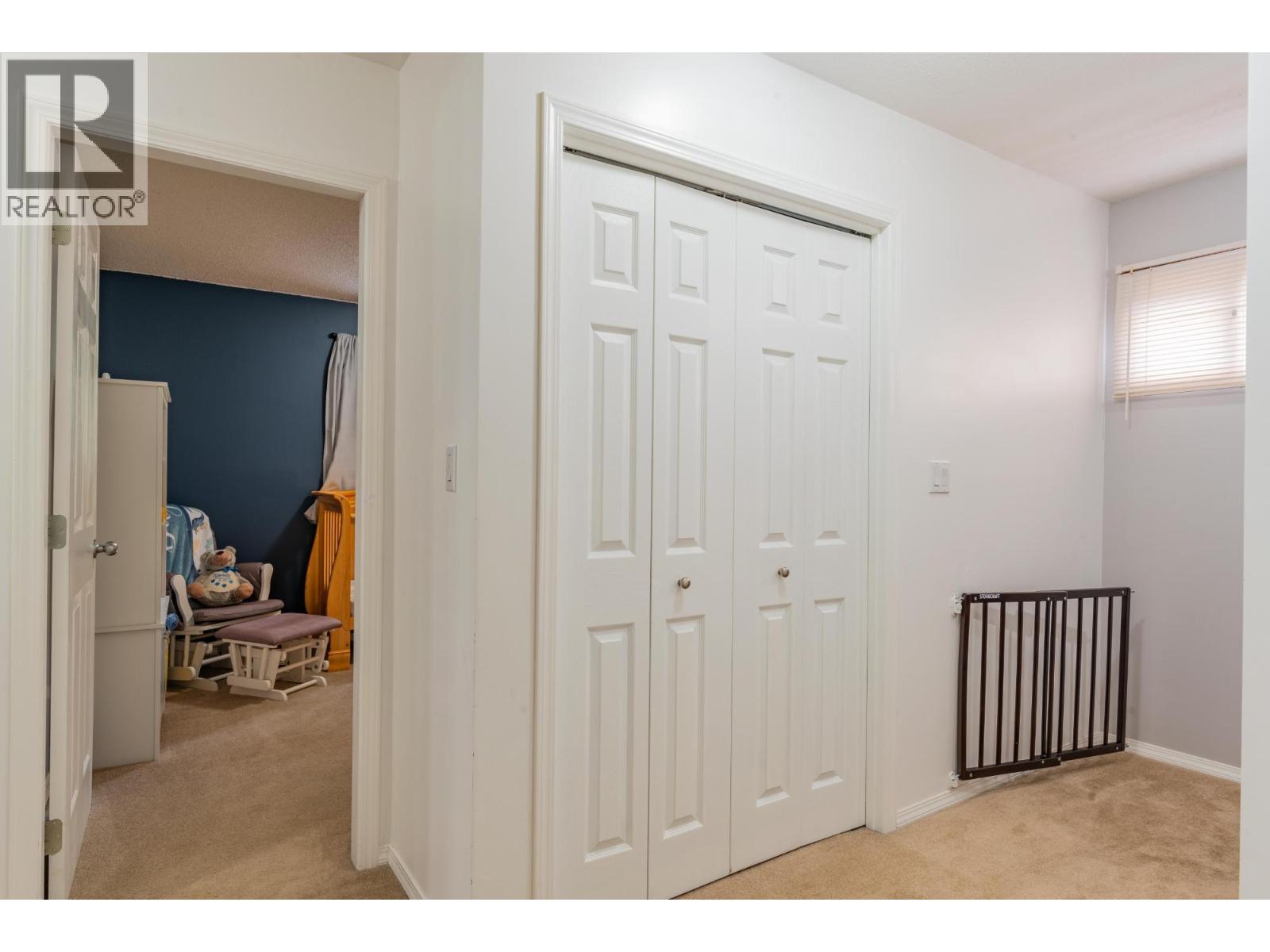 110 CEDAR Avenue, Fruitvale