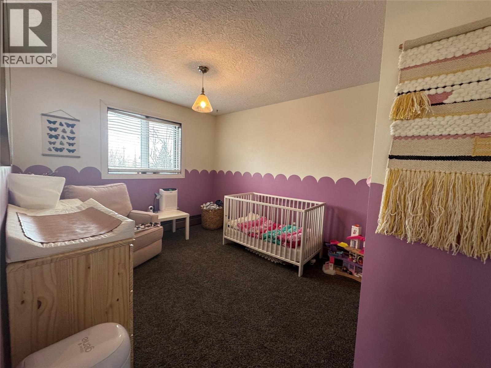 1605 108 Avenue, Dawson Creek