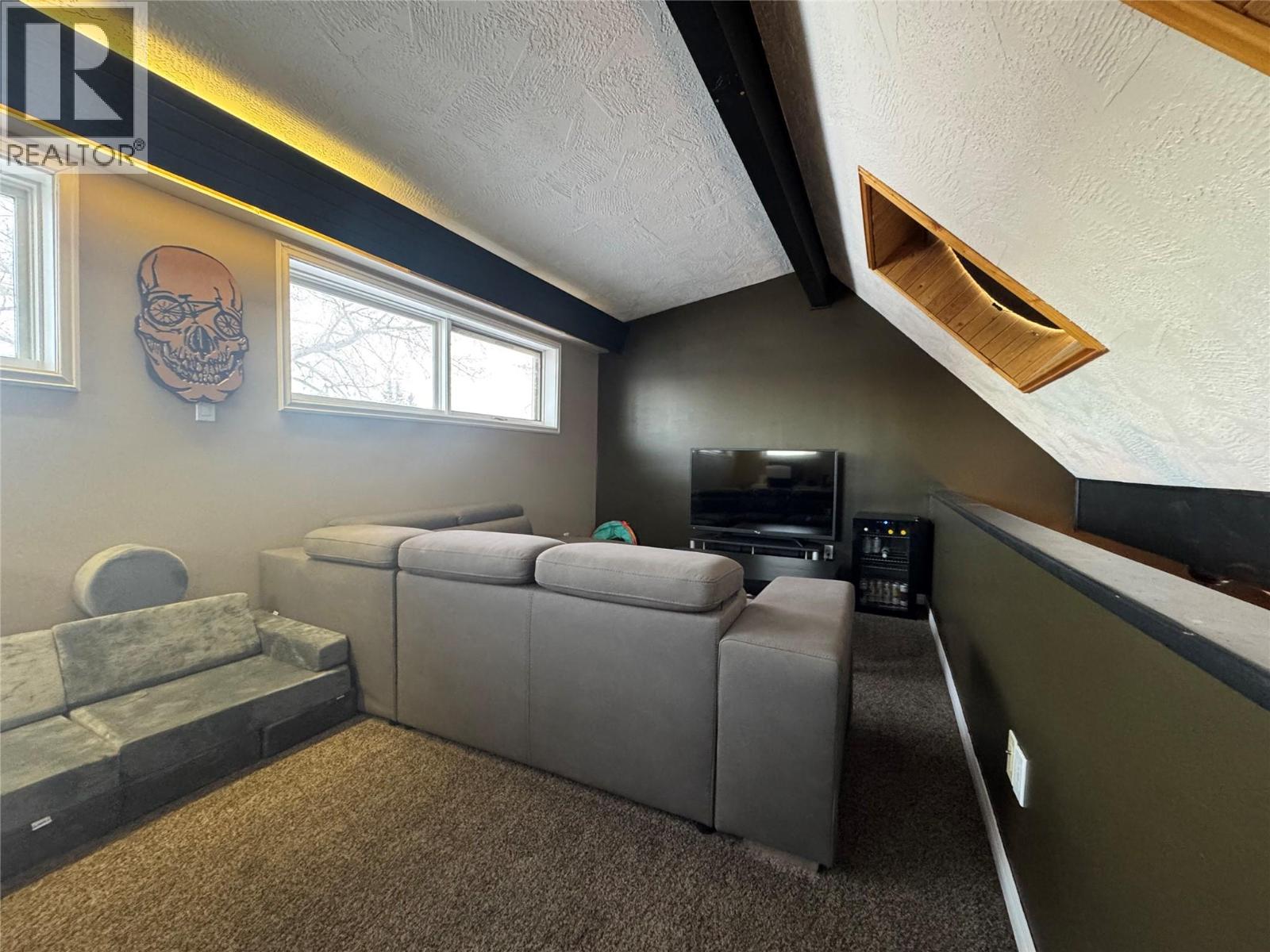 1605 108 Avenue, Dawson Creek