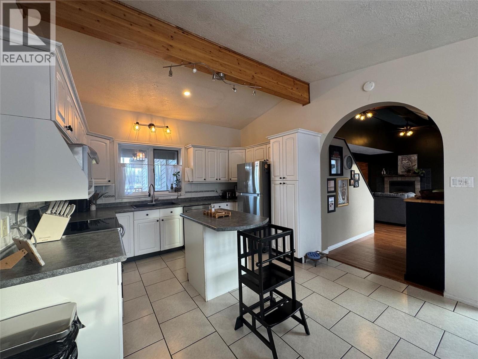 1605 108 Avenue, Dawson Creek