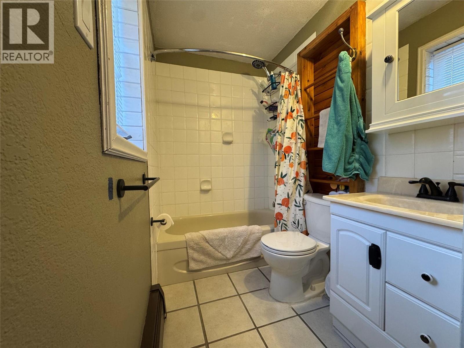 1605 108 Avenue, Dawson Creek