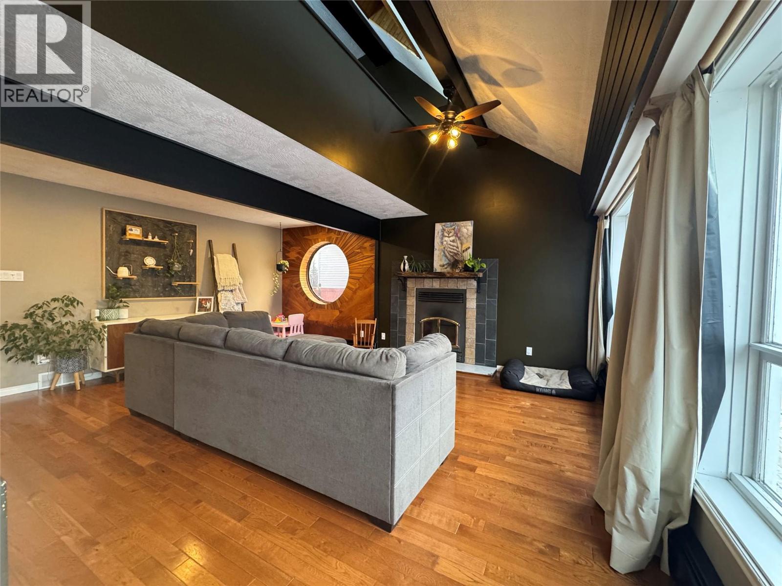 1605 108 Avenue, Dawson Creek