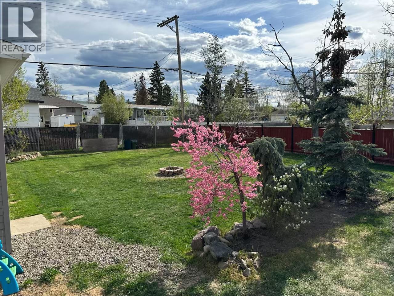 1605 108 Avenue, Dawson Creek