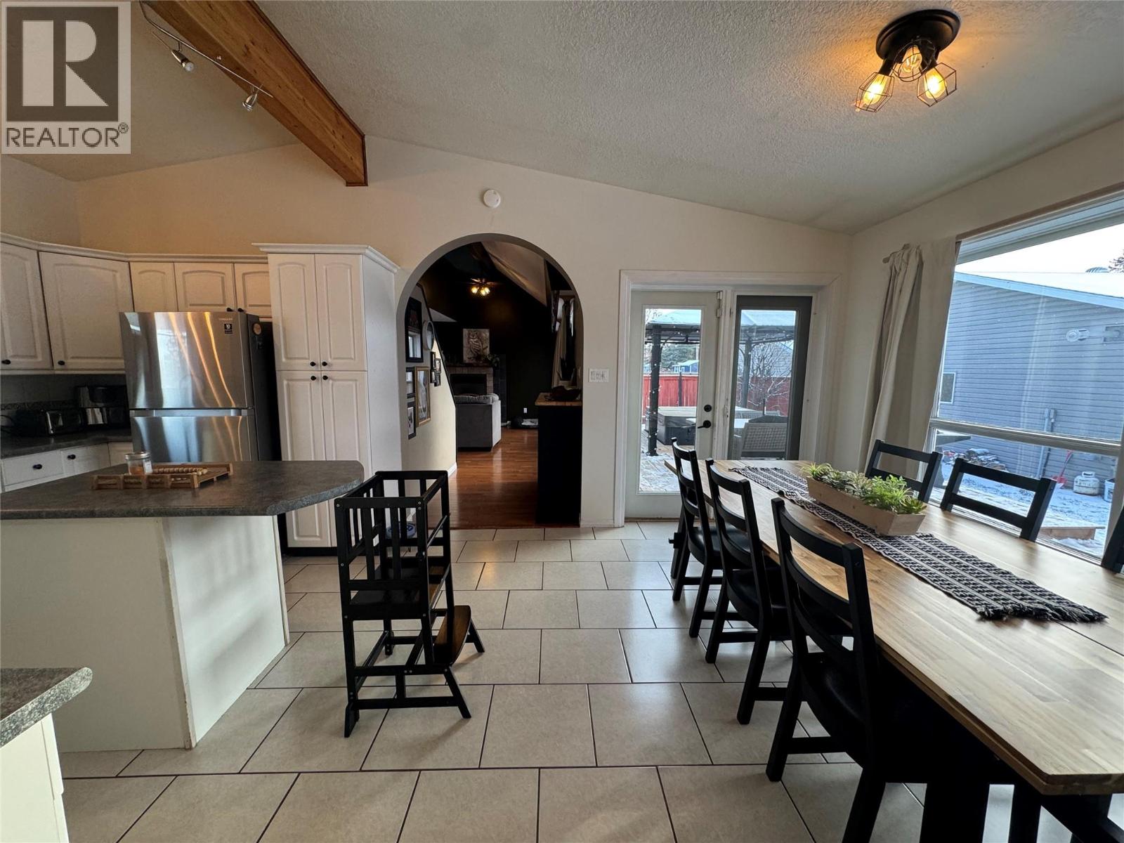 1605 108 Avenue, Dawson Creek