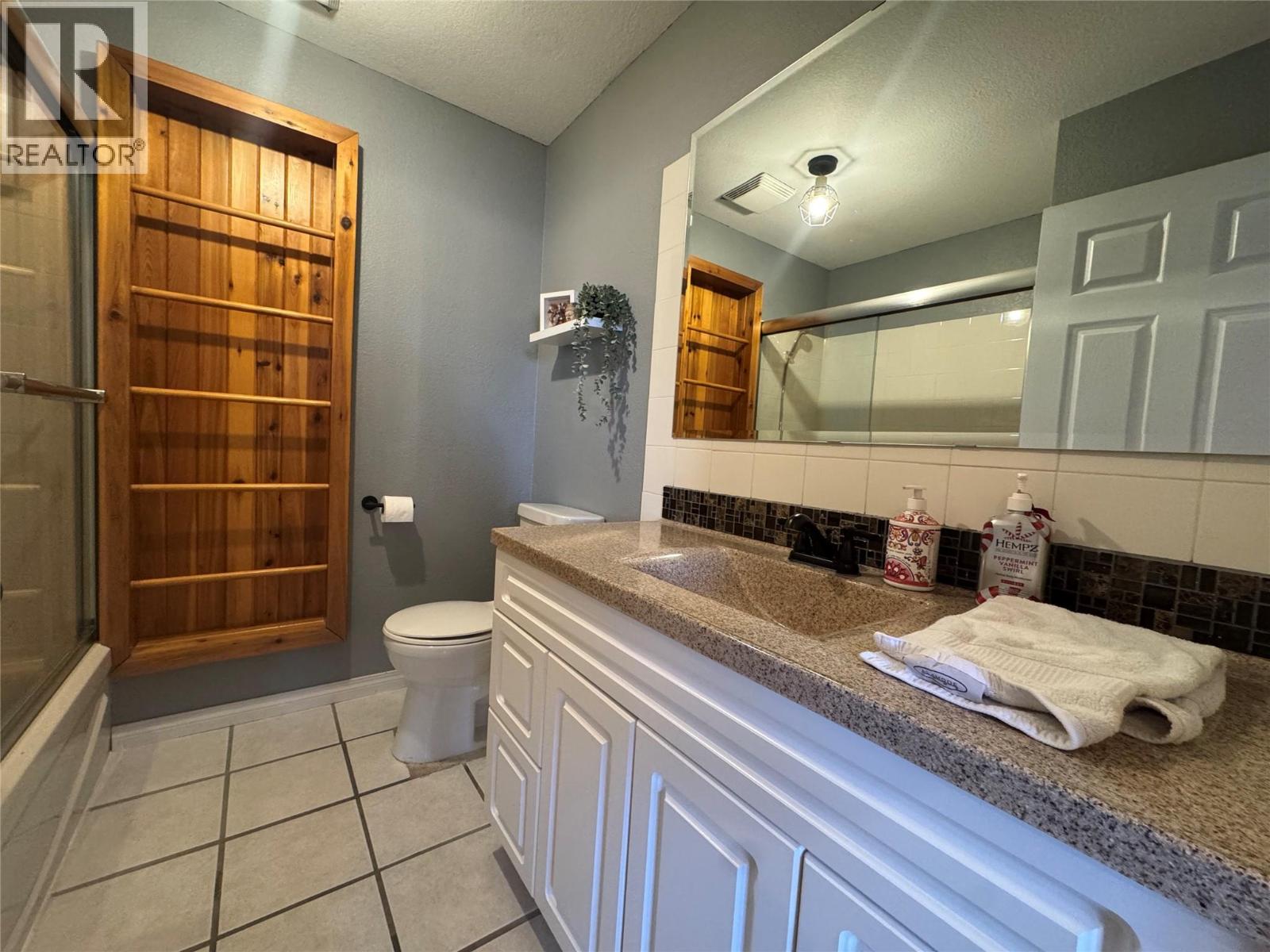 1605 108 Avenue, Dawson Creek