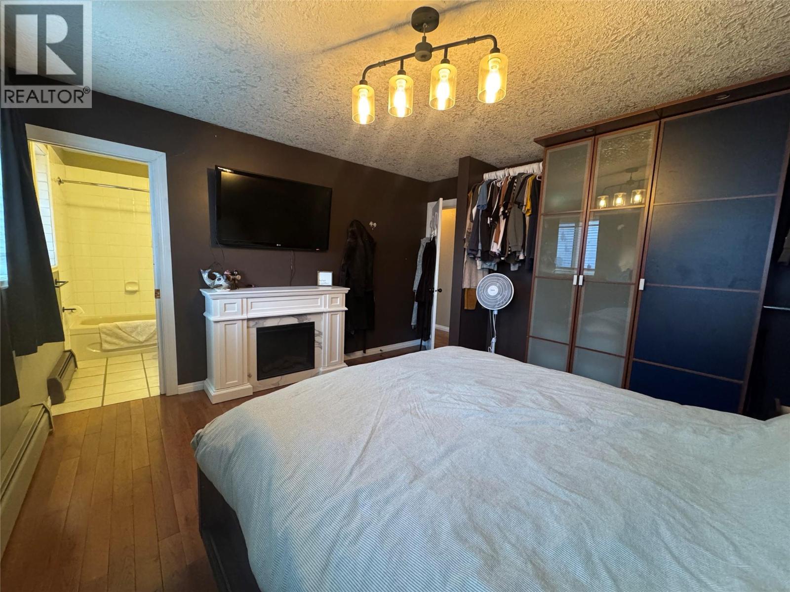 1605 108 Avenue, Dawson Creek