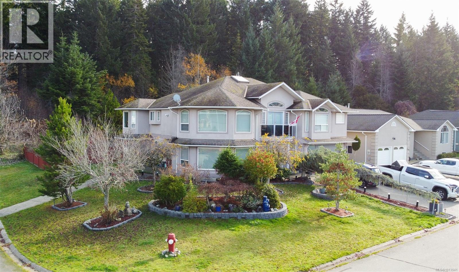 3865 Whittlestone Ave, Port Alberni