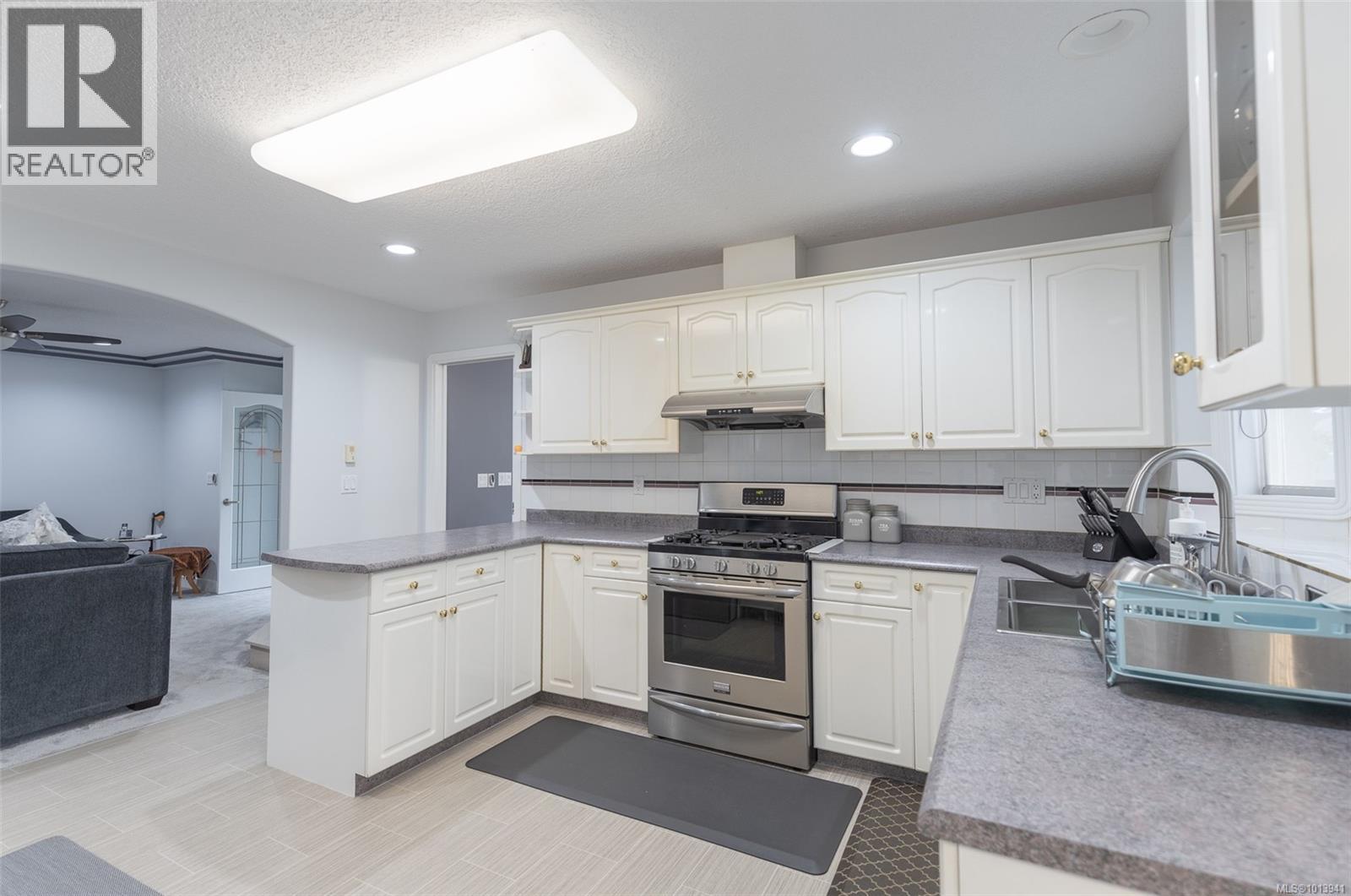 3865 Whittlestone Ave, Port Alberni