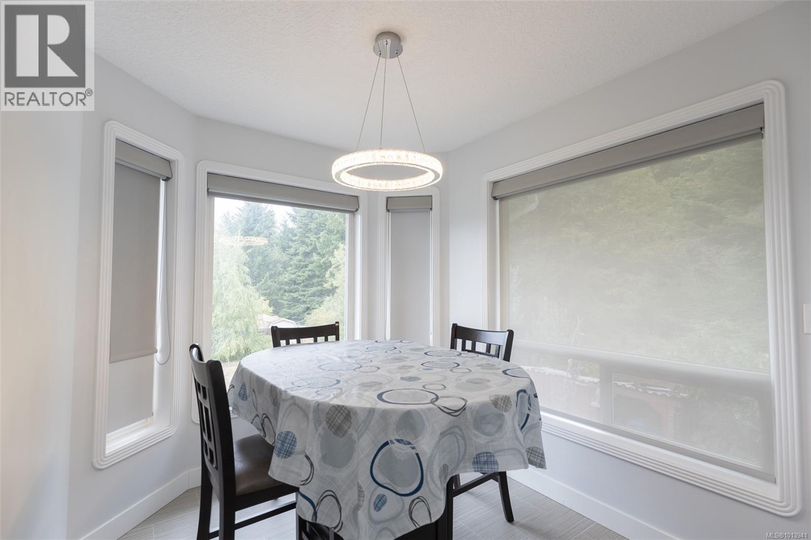 3865 Whittlestone Ave, Port Alberni