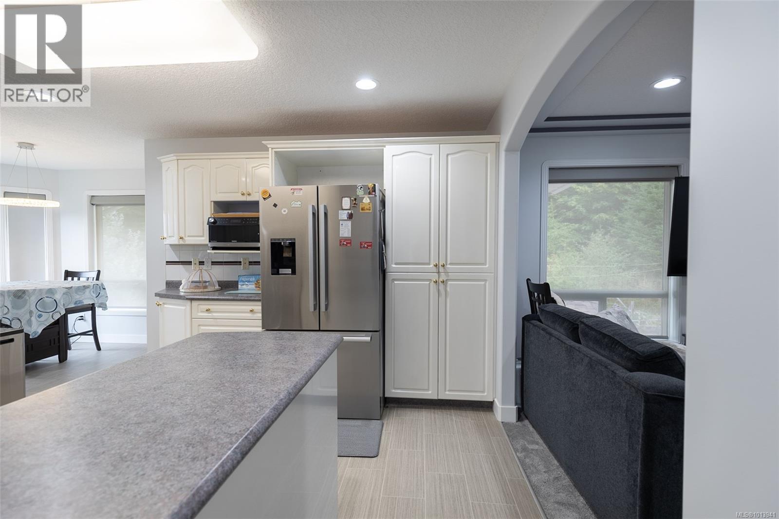 3865 Whittlestone Ave, Port Alberni