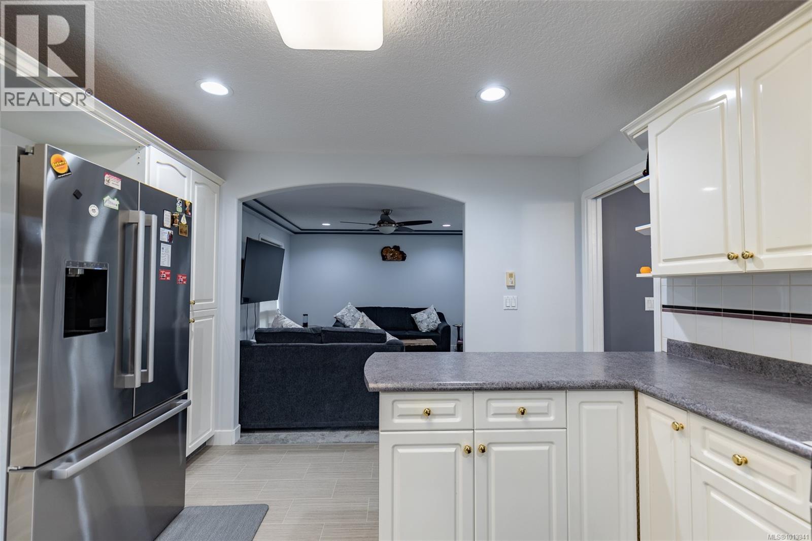 3865 Whittlestone Ave, Port Alberni