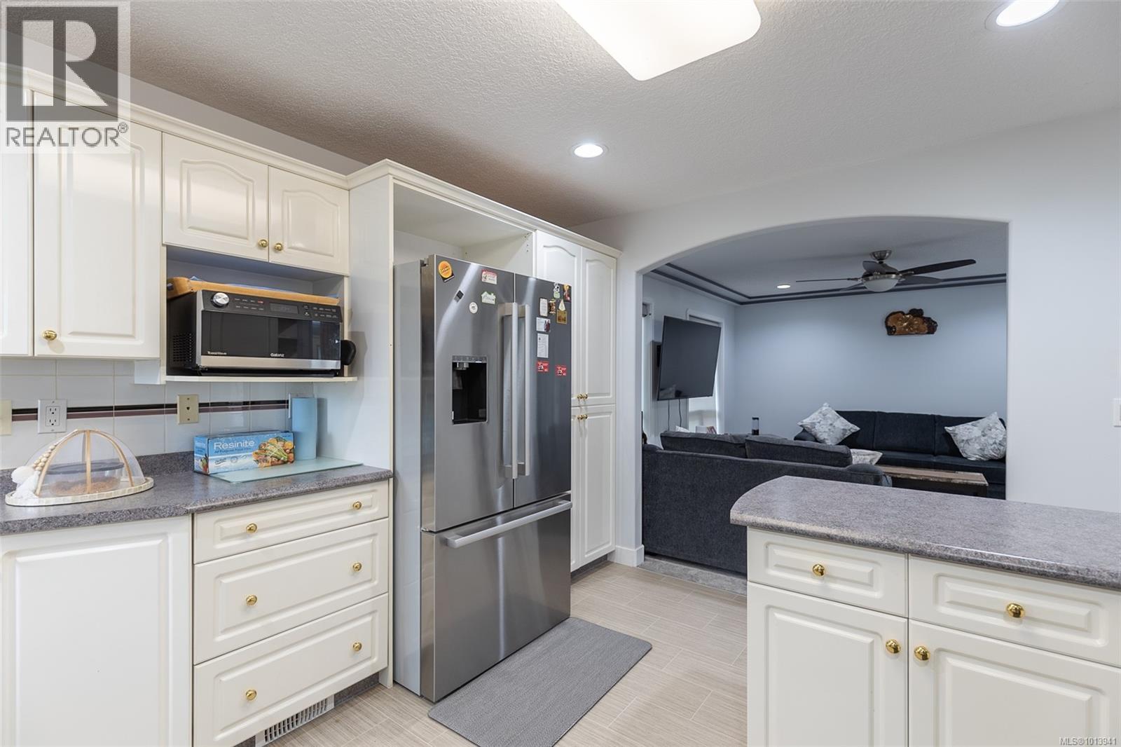 3865 Whittlestone Ave, Port Alberni