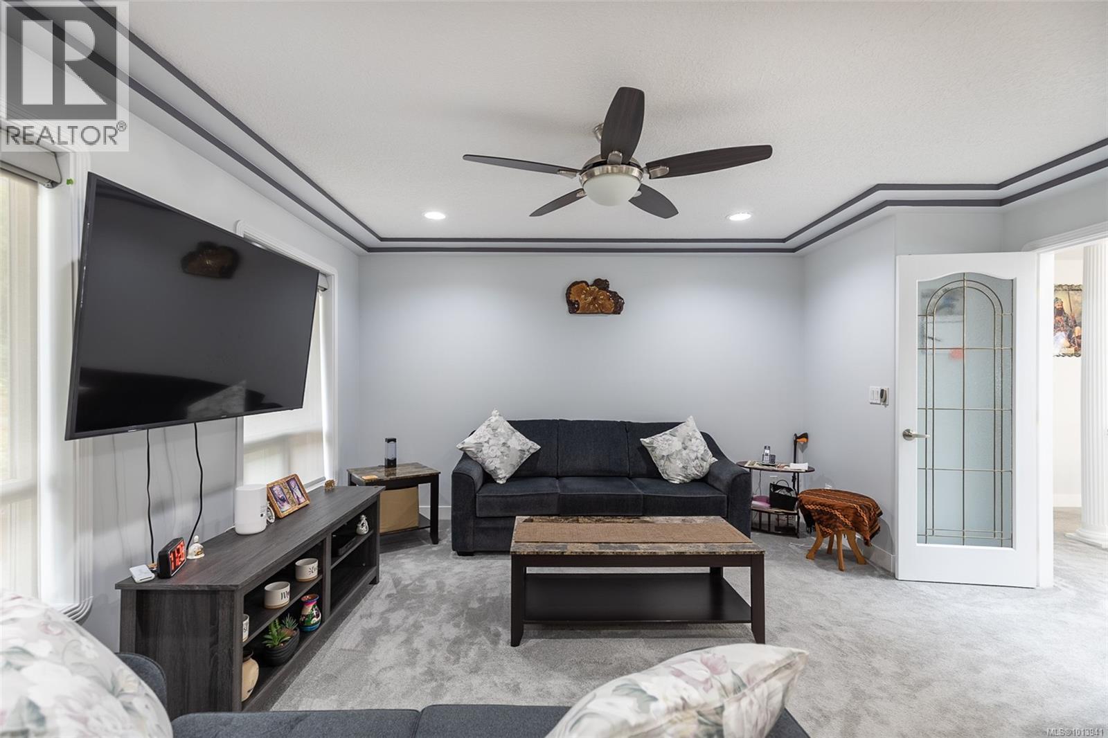 3865 Whittlestone Ave, Port Alberni