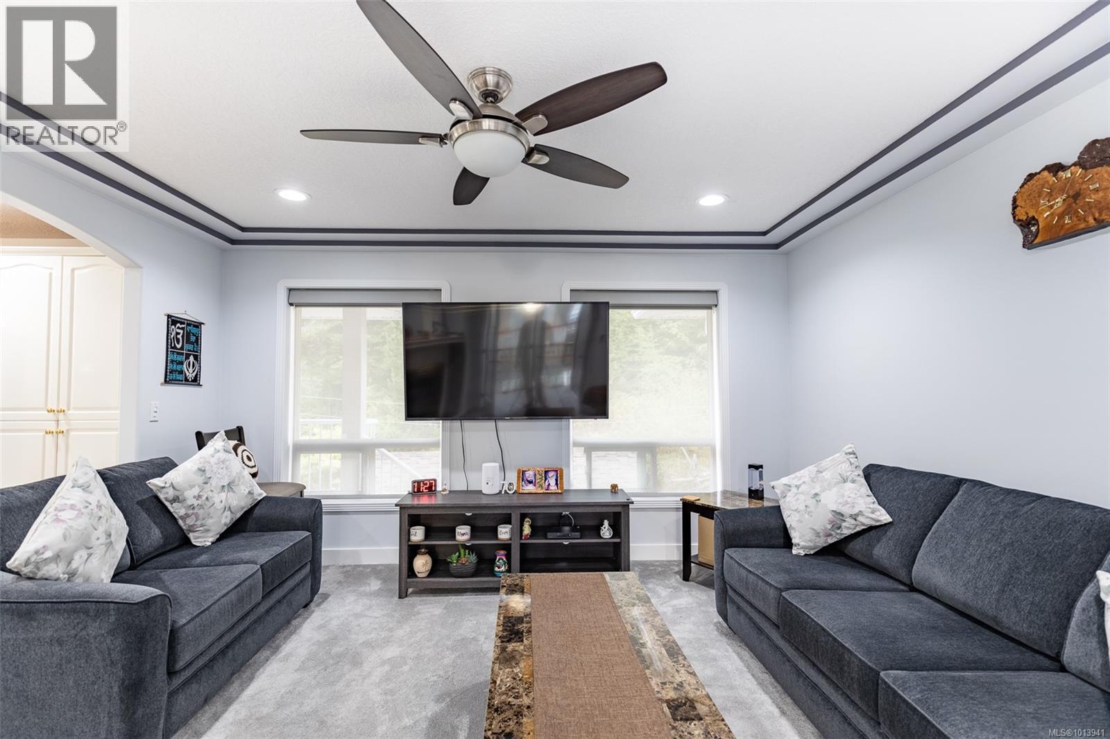 3865 Whittlestone Ave, Port Alberni