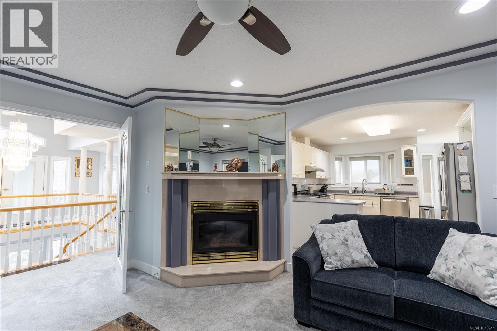 3865 Whittlestone Ave, Port Alberni