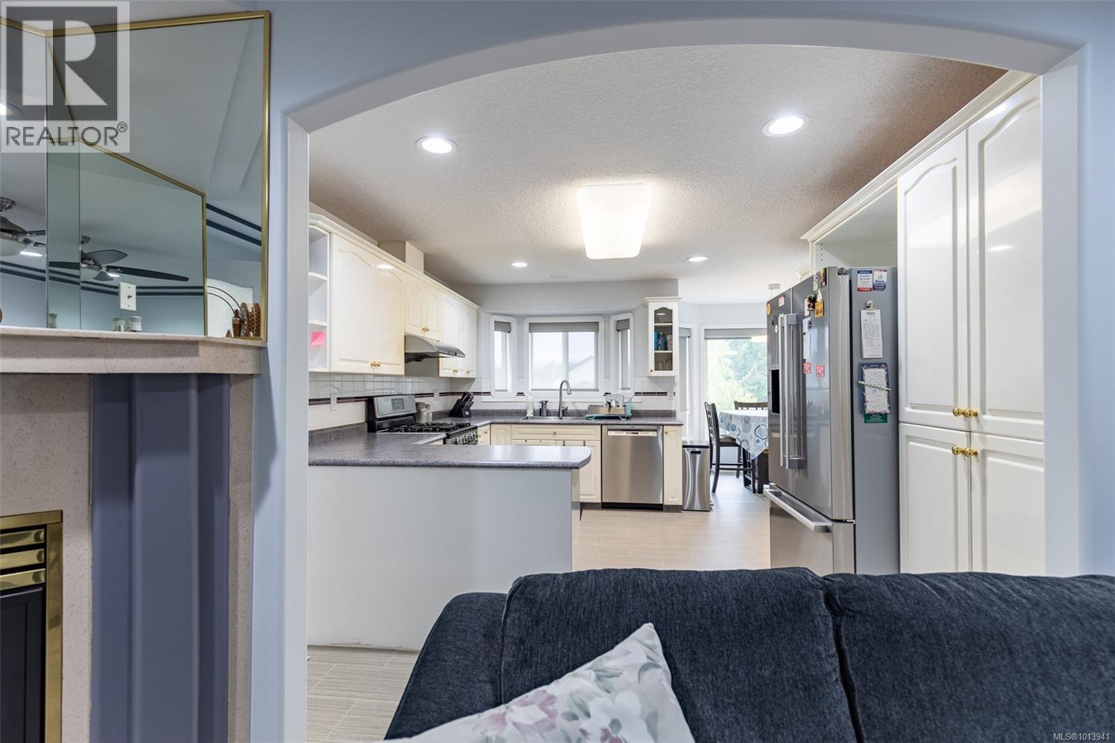 3865 Whittlestone Ave, Port Alberni