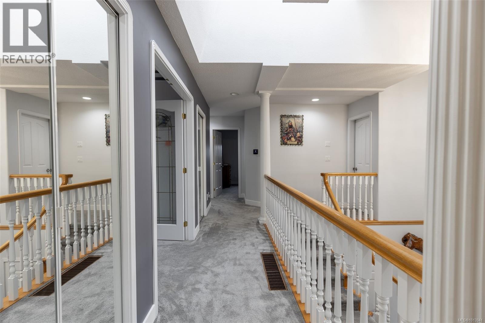 3865 Whittlestone Ave, Port Alberni