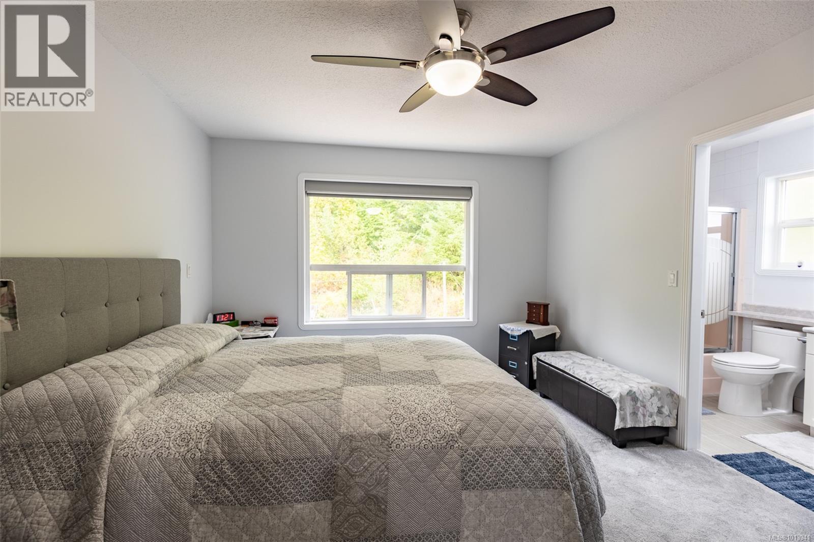 3865 Whittlestone Ave, Port Alberni