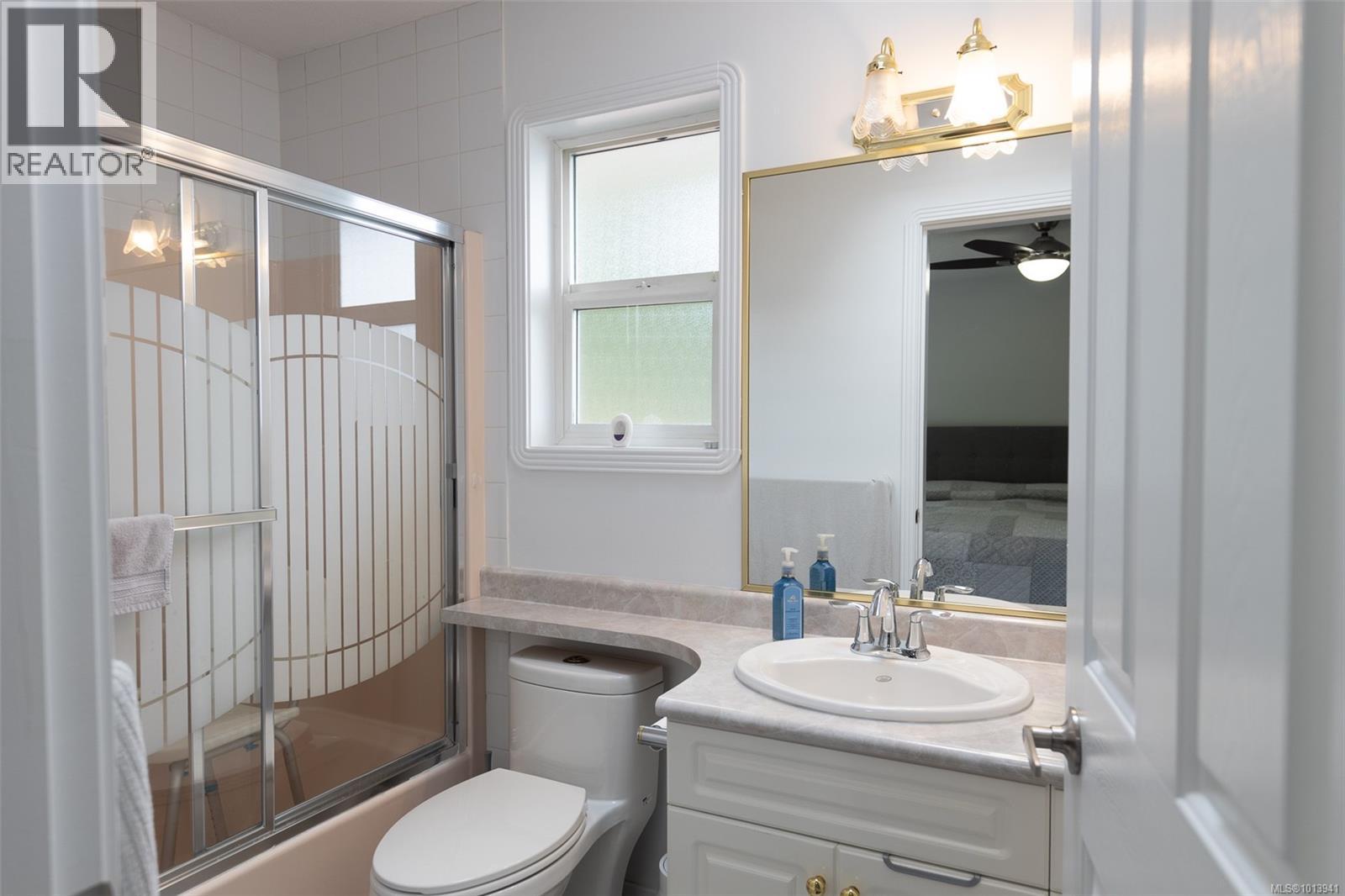 3865 Whittlestone Ave, Port Alberni