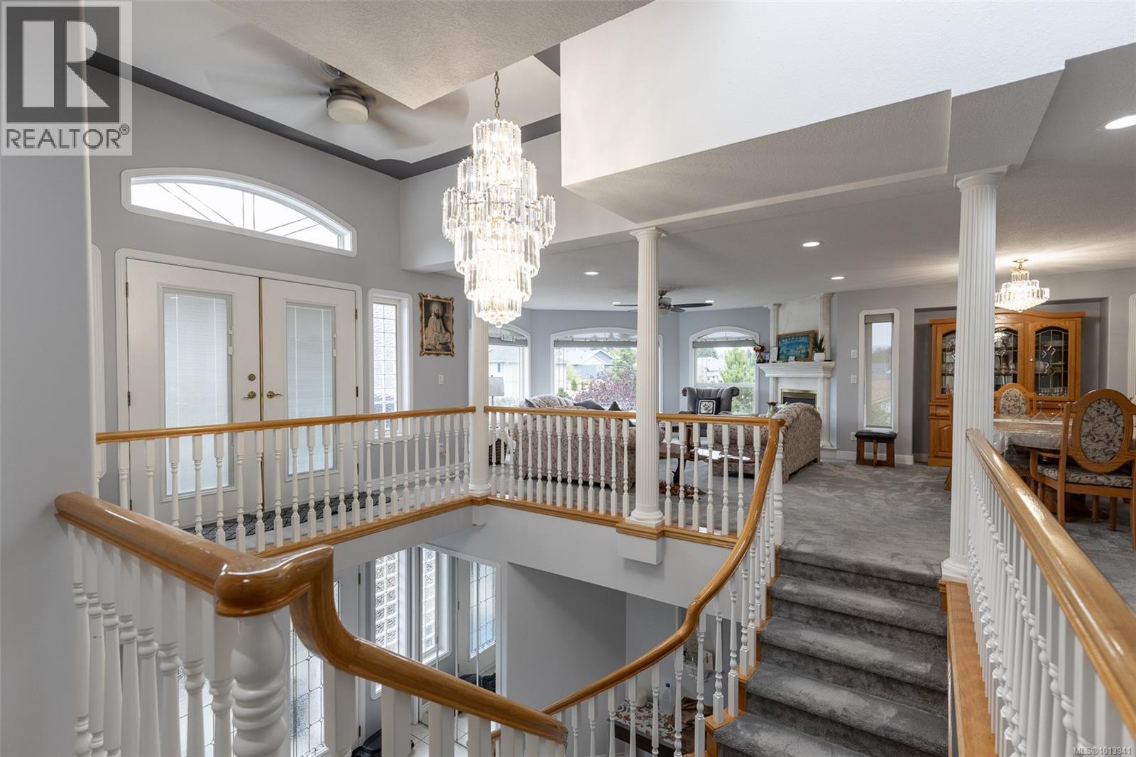 3865 Whittlestone Ave, Port Alberni