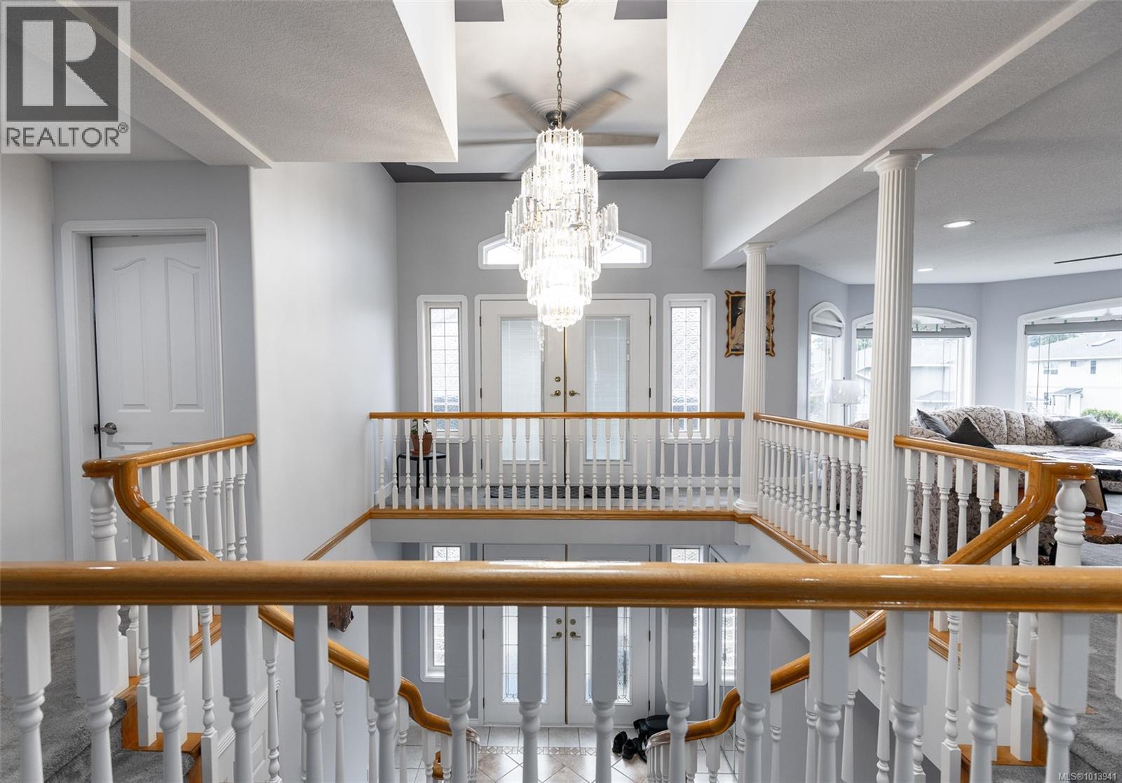 3865 Whittlestone Ave, Port Alberni