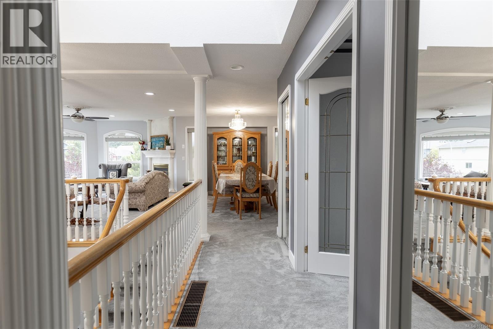 3865 Whittlestone Ave, Port Alberni