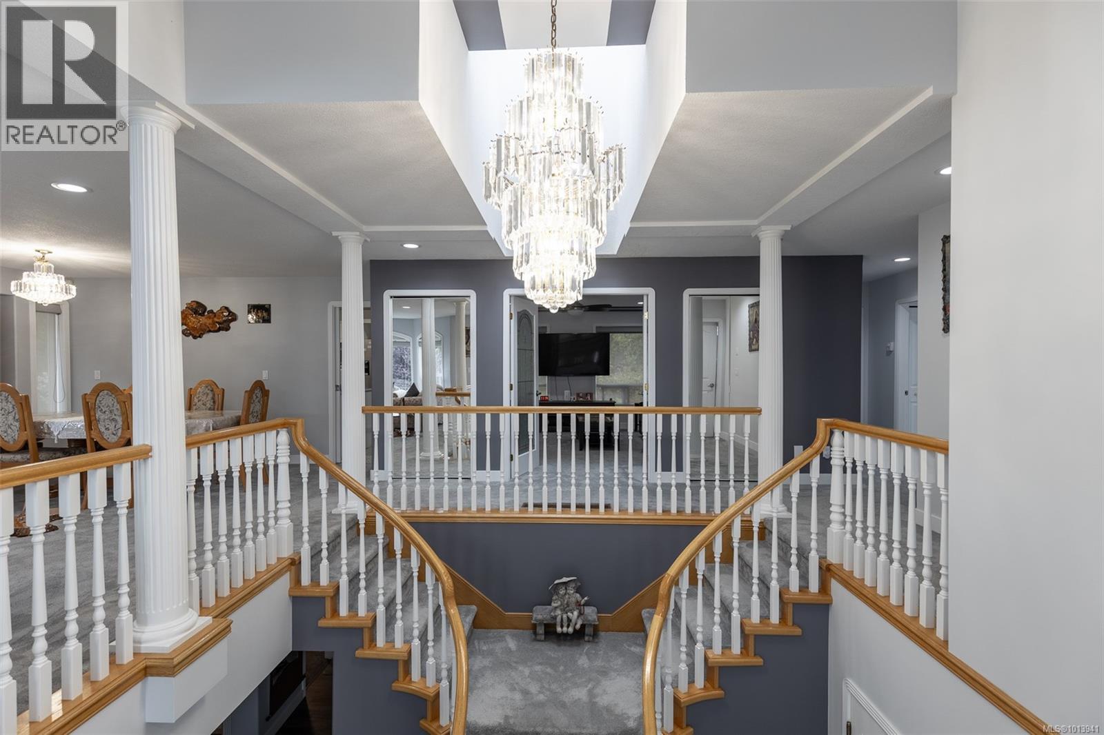 3865 Whittlestone Ave, Port Alberni