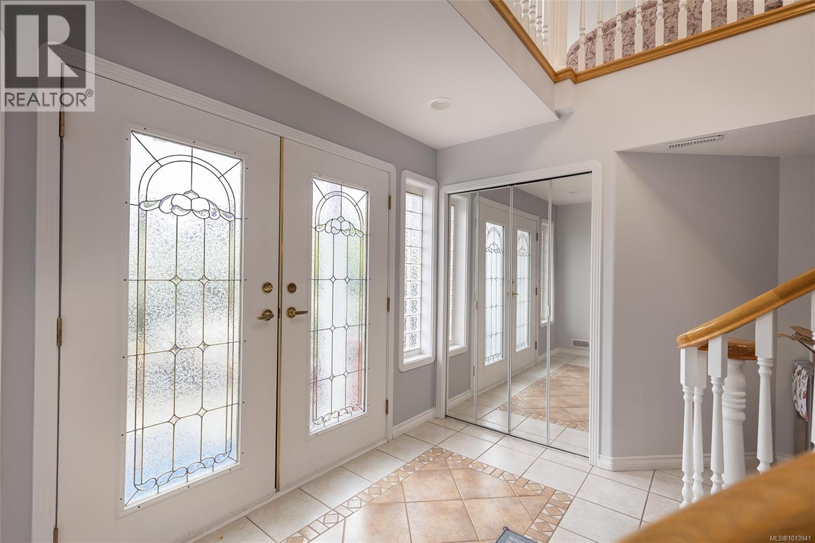 3865 Whittlestone Ave, Port Alberni