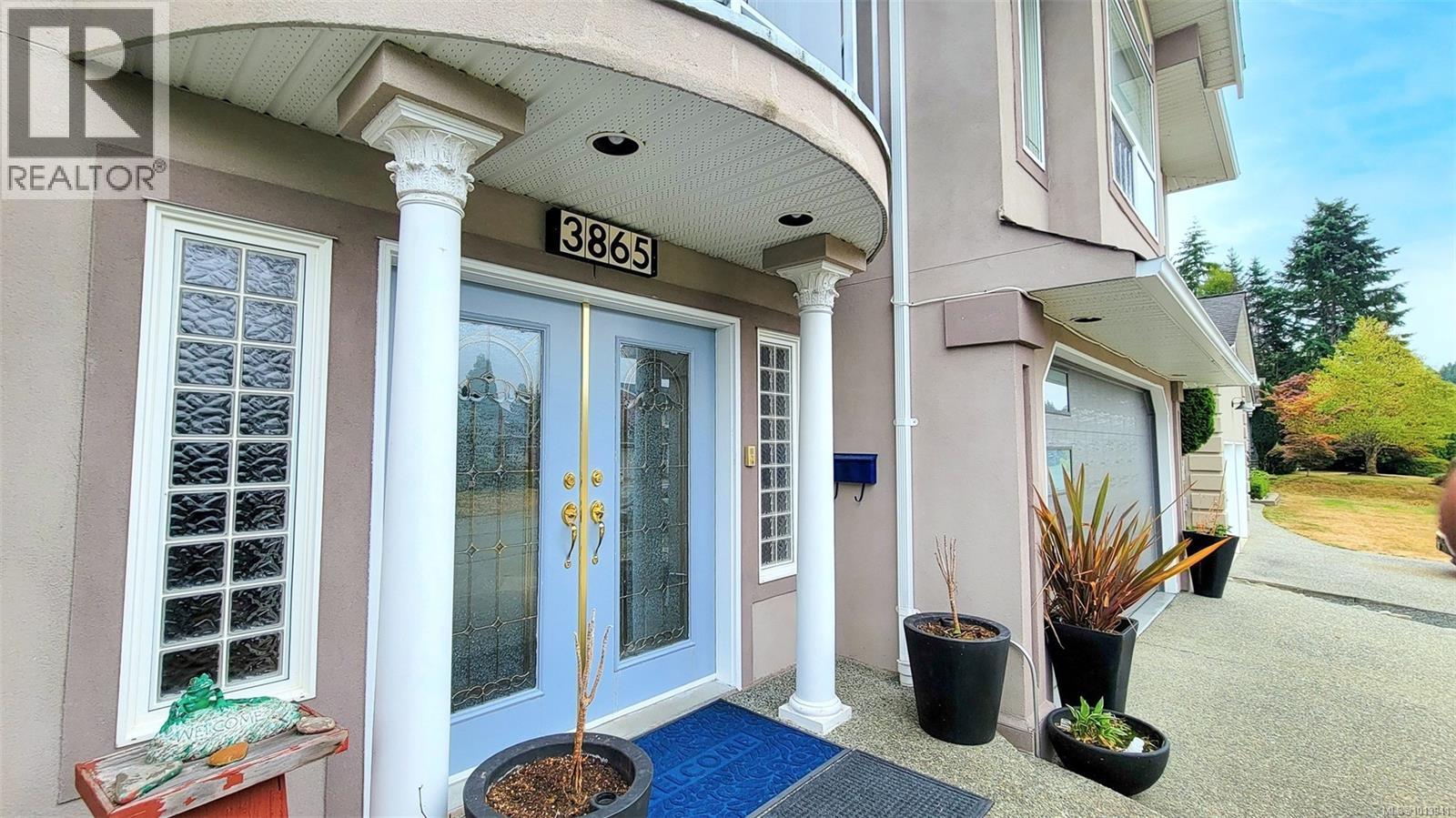 3865 Whittlestone Ave, Port Alberni