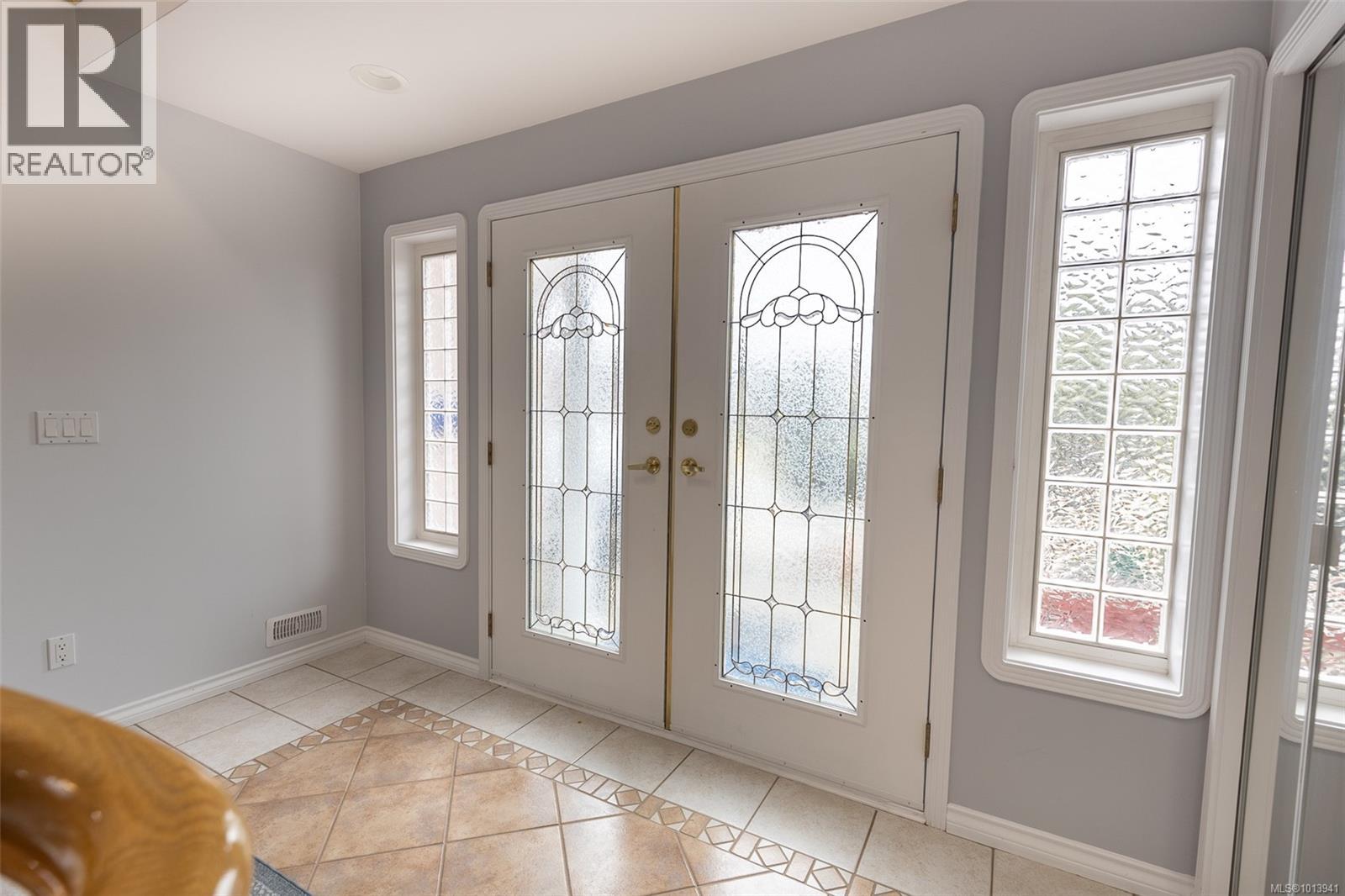 3865 Whittlestone Ave, Port Alberni