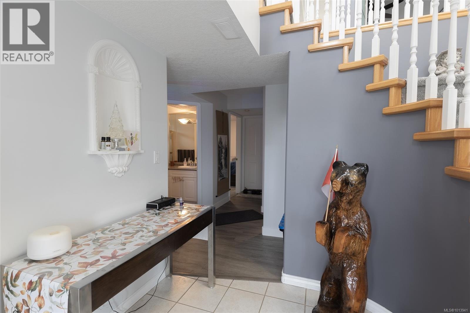 3865 Whittlestone Ave, Port Alberni