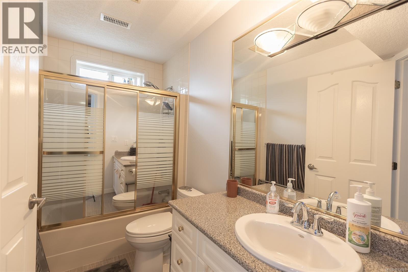 3865 Whittlestone Ave, Port Alberni