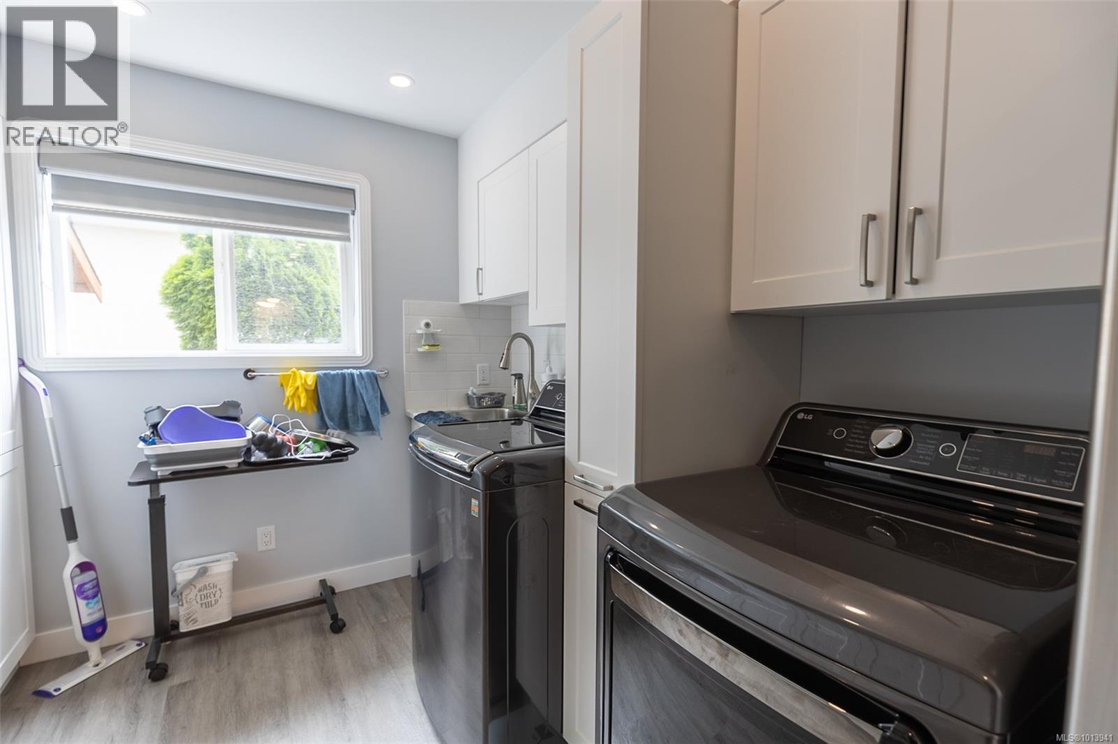 3865 Whittlestone Ave, Port Alberni